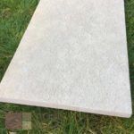 Citron Sawn Edge Mixed Size Pack