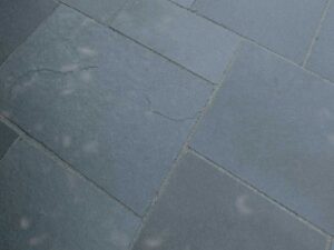 Carbon Traditional Edge Mixed Size Pack