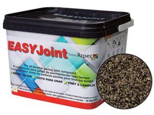 Easy Joint Basalt