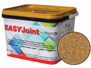 Easy Joint Buff Sand