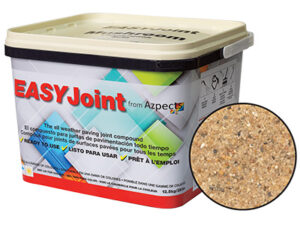 Easy Joint Mushroom