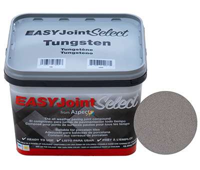 Easy Joint Select Tungsten