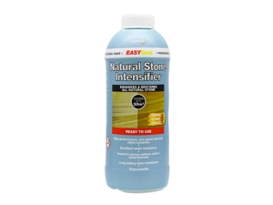 Natural Stone Intensifier