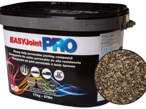 Easy Joint Pro Basalt