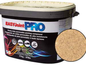 Easy Joint Pro Mushroom